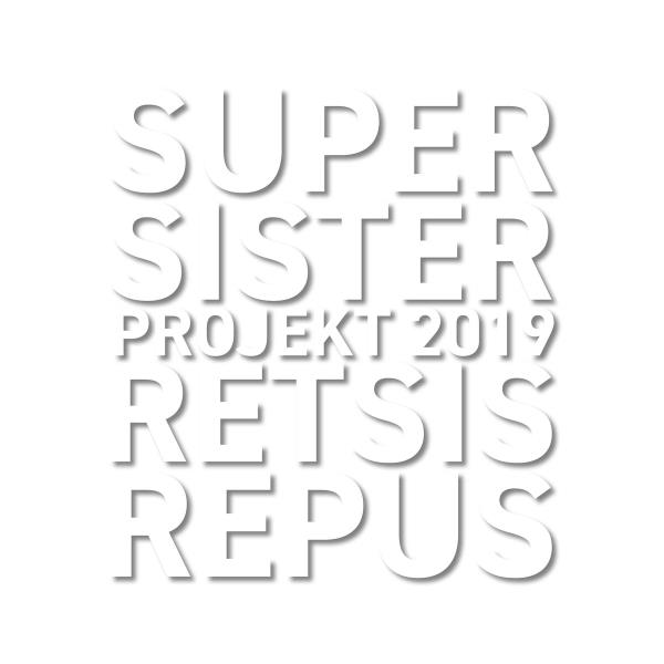 Retsis Repus
